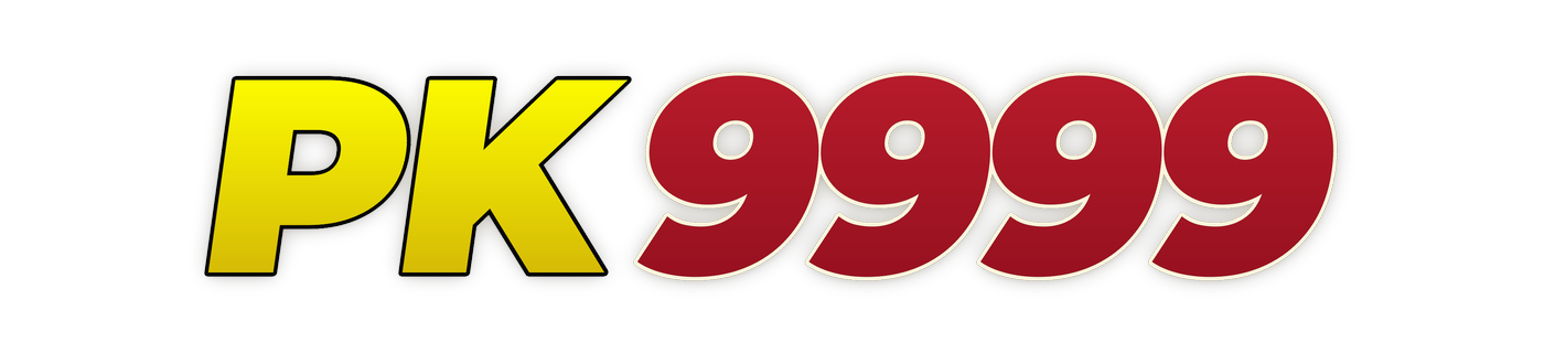 pk9999